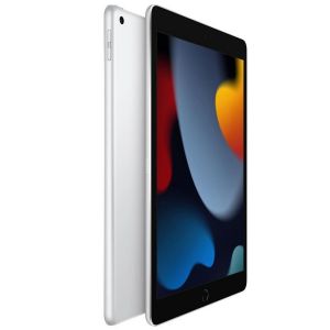 iPad com tela Retina (4ª Geração) 32GB Wi-Fi Branco - Apple